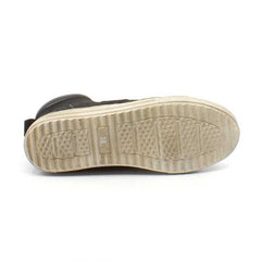 47436c4b-088b-4cb9-ba0b-b364b7f9ddb6