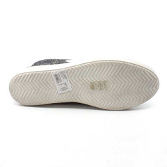 28c3d0db-355a-4ca7-8ed8-73d5bfb65265