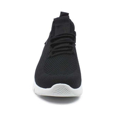 145240b9-ff23-49c7-8762-f058e3d46ff1