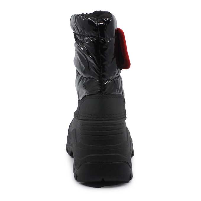 8024107a-c277-42af-a852-4eca620fe91f