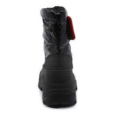 8024107a-c277-42af-a852-4eca620fe91f