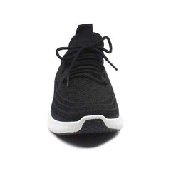 3b2ca914-50a6-4fbe-ba9d-b2163ec3d264