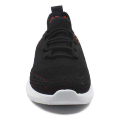 3115dff3-ba95-46b1-8c9b-00f78a45c705