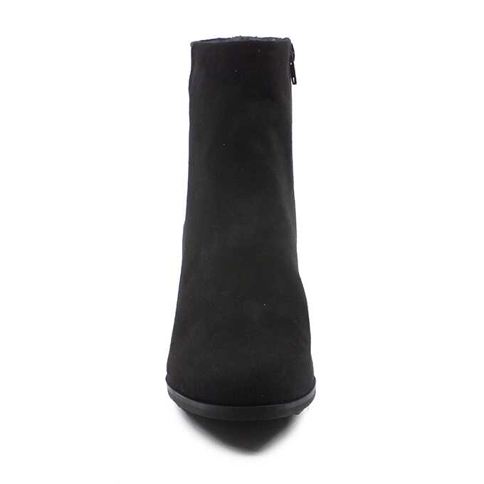 95e360cd-d669-4aee-8ae1-ecf65e5840e1