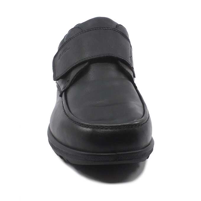 dc691fac-bb30-4a6c-a8e2-690a6752e2a0