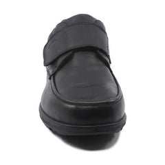 dc691fac-bb30-4a6c-a8e2-690a6752e2a0