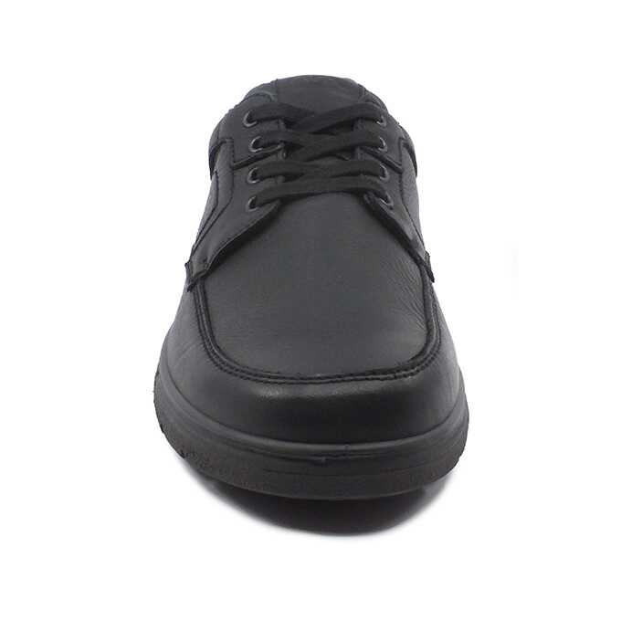 ae254104-59e4-4fd0-a8ce-bed08c589b09