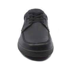 ae254104-59e4-4fd0-a8ce-bed08c589b09