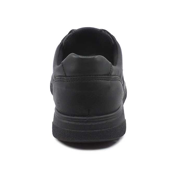 f9ad0755-5dc9-432f-952e-8c901dbad220