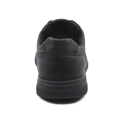 f9ad0755-5dc9-432f-952e-8c901dbad220