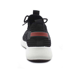 b8132803-47dc-4a06-9f63-3c2338b84605