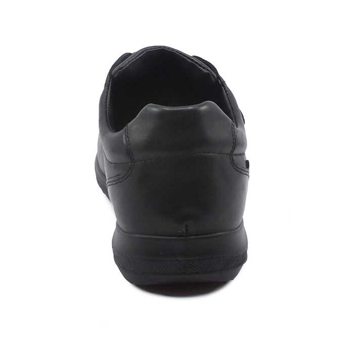 af9908d9-3421-4543-8409-53d53fa97ec3