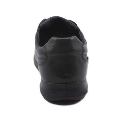 af9908d9-3421-4543-8409-53d53fa97ec3