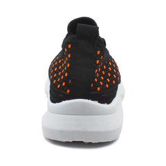 acd5bee1-b86d-470b-9373-b9879664d807