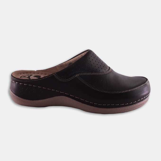 29564ff3-f7be-41e9-a961-53db368775ca