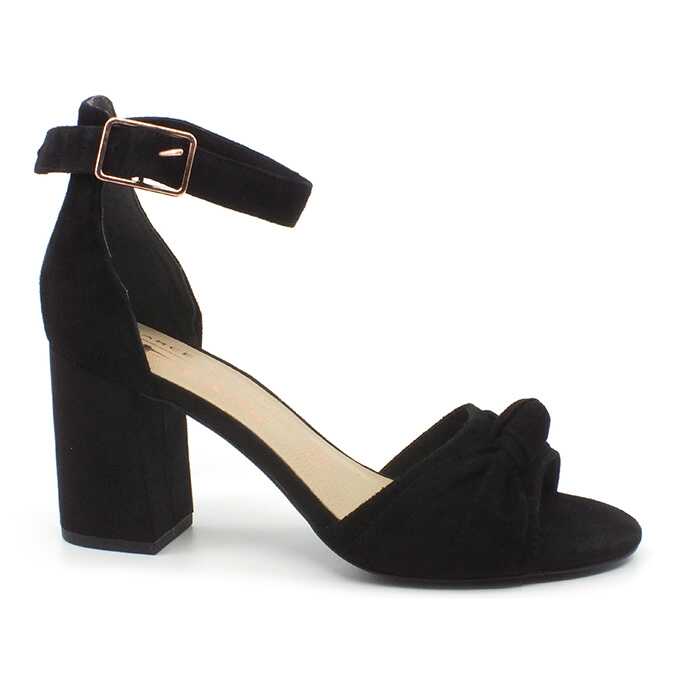 2bb8e86c-fb79-4b3b-af46-f182b4c594d2