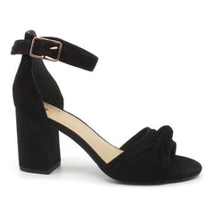 2bb8e86c-fb79-4b3b-af46-f182b4c594d2