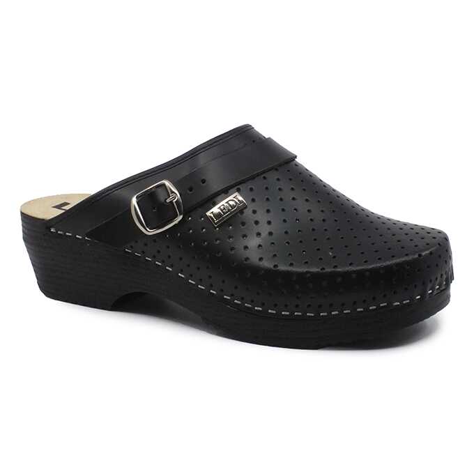 25a4cf2f-024a-4723-9e04-1afee84bba0a