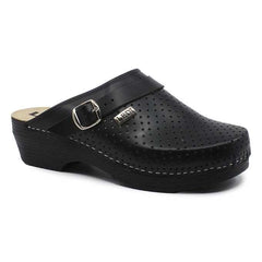 25a4cf2f-024a-4723-9e04-1afee84bba0a