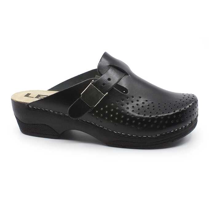 a03224b9-a280-457c-9d31-6d9c4b22a122