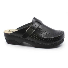 a03224b9-a280-457c-9d31-6d9c4b22a122