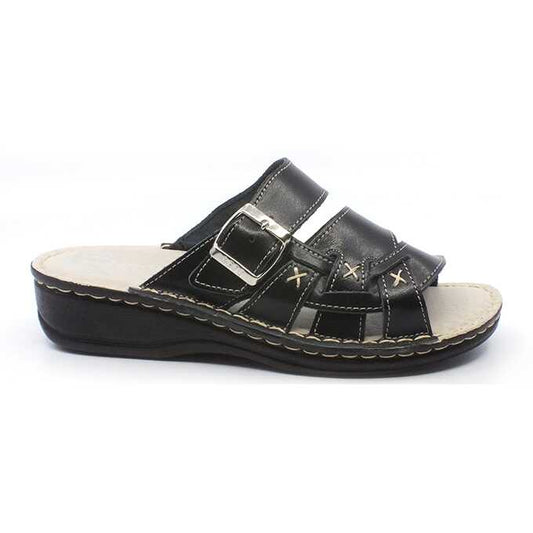 2b3f1bcb-4b5c-49d4-82d1-064f518e5e46