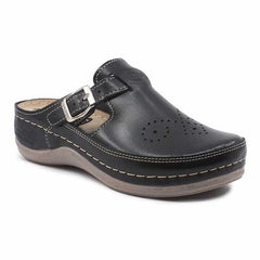 0181502b-71dd-4586-8cc3-ed31e8bcfffa