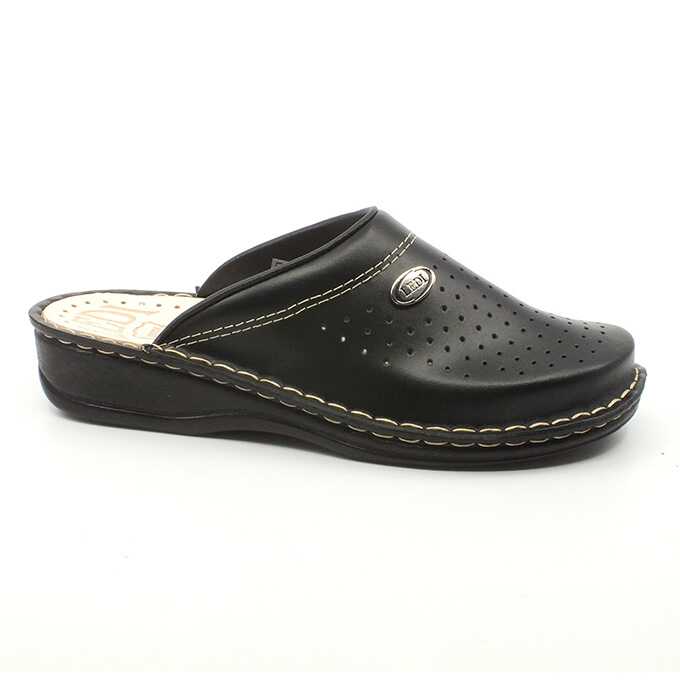 28c88700-cf1a-4711-9eda-9c3360035e4c