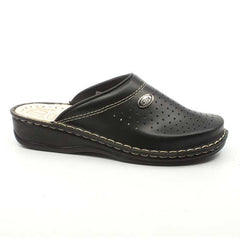 28c88700-cf1a-4711-9eda-9c3360035e4c