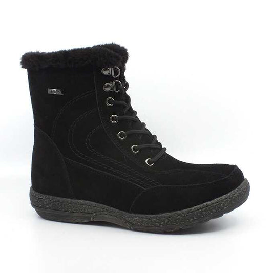 56d210ad-0550-47cf-9926-c20fec7d89d9