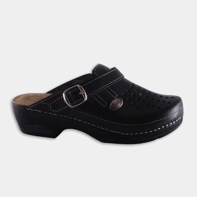 c4493db2-ac20-48a5-bec9-d72359784796