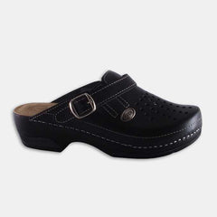 c4493db2-ac20-48a5-bec9-d72359784796