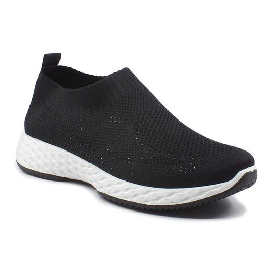 46c676d8-6612-4cca-a3a8-84d17054c485