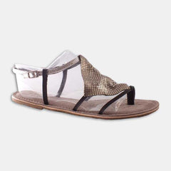 73fe2e71-702d-404d-9a09-848a595108be