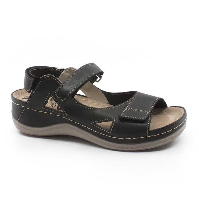 a027ec33-ecb8-424d-afc7-e0f5ce327840