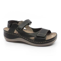 a027ec33-ecb8-424d-afc7-e0f5ce327840