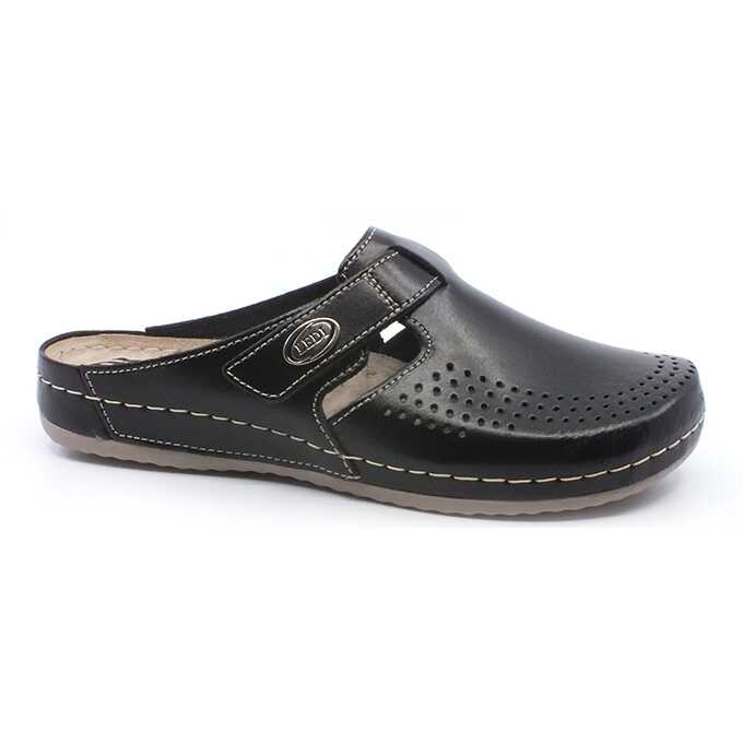 af8ecabe-845c-4ef1-8cc3-da0ae3e230e1