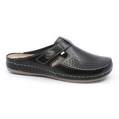 af8ecabe-845c-4ef1-8cc3-da0ae3e230e1