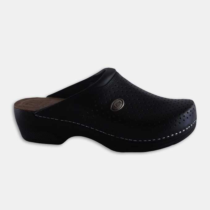 c6c453b7-95cf-4c46-9d70-b2830c7de182