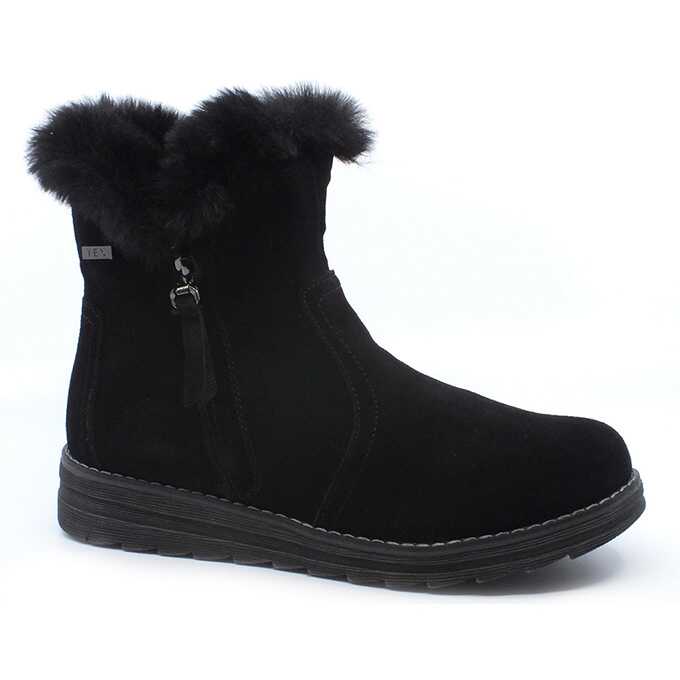 3a38738d-dc6b-4957-beb1-8fb88c0cc8f4