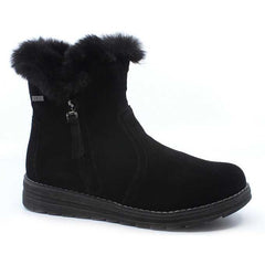 3a38738d-dc6b-4957-beb1-8fb88c0cc8f4