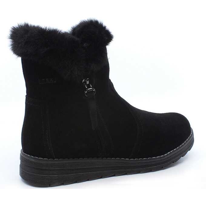 f7572e6a-a03f-4237-9b36-903e20f67ade