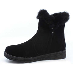 0f8e8399-3cad-4fd1-ae2e-ccc95b375dd3