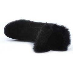 a9ad34e8-03ae-4753-850d-514b9b98cc15