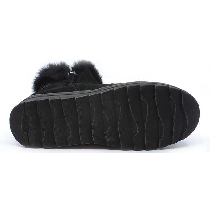 540ad080-5b0f-476c-af4b-eefb2be9293d