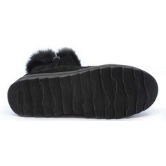 540ad080-5b0f-476c-af4b-eefb2be9293d