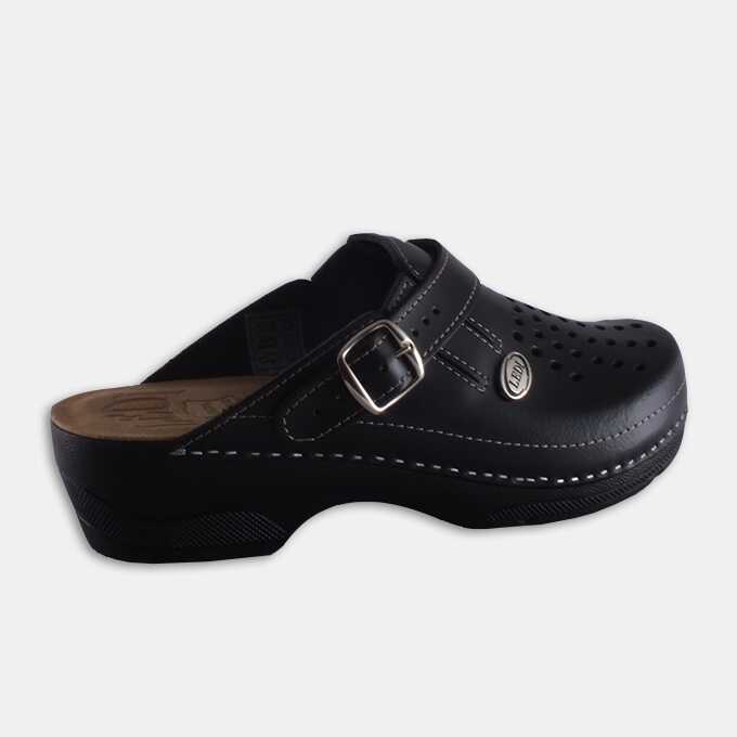 451ea333-8348-4f55-9be6-8a901a734396