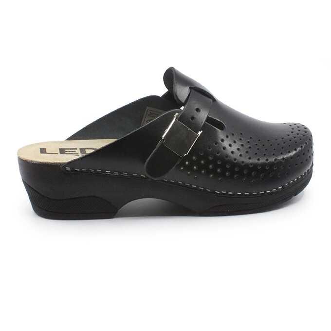 3e701cd1-2e69-40ee-a76e-fe8926eca1d8