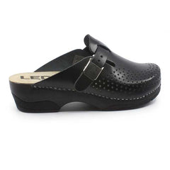 3e701cd1-2e69-40ee-a76e-fe8926eca1d8