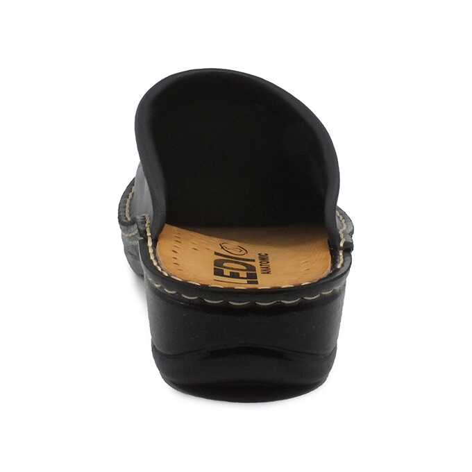 d0677fda-269b-42f5-b504-048d932faf69